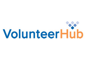 volunteer hub: fundraising tools for museums