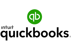 quickbooks: fundraising tools for museums