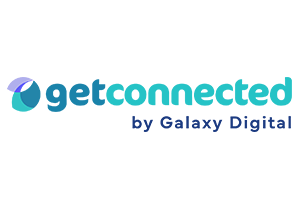 Get Connected by Galaxy Digital: fundraising tools for museums