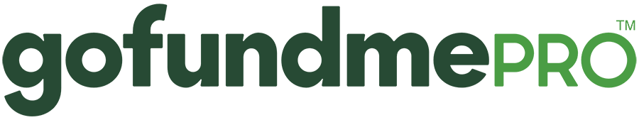 GoFundMe Pro - formerly Classy: fundraising tools for museums