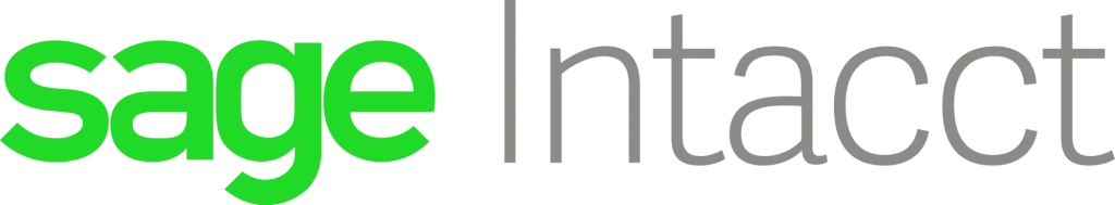 Sage Intacct: fundraising tools for museums