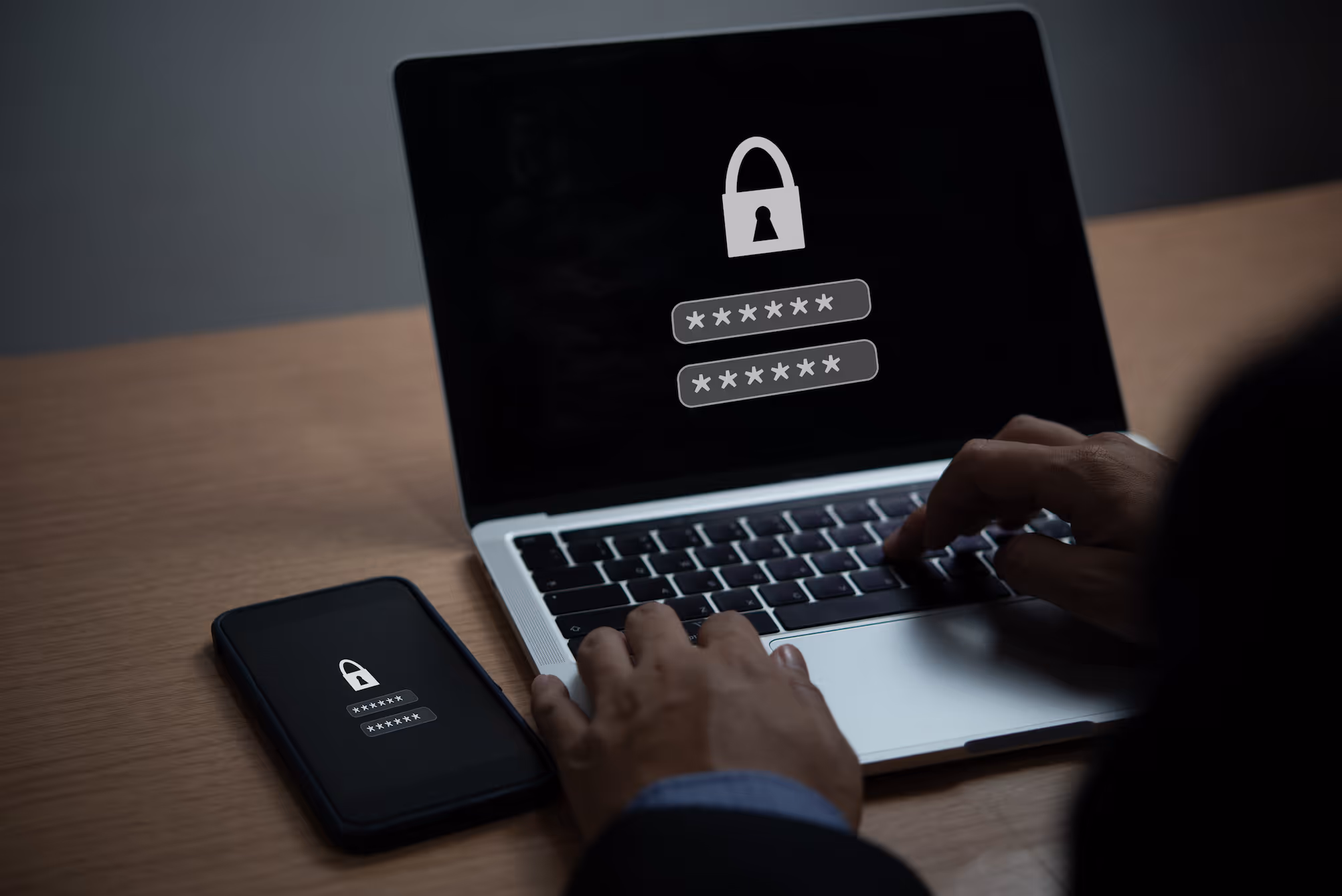 cal.com erhält per OAuth vollen Lese- und Schreibzugriff auf den Mitarbeiter-Kalender einer Anwaltskanzlei