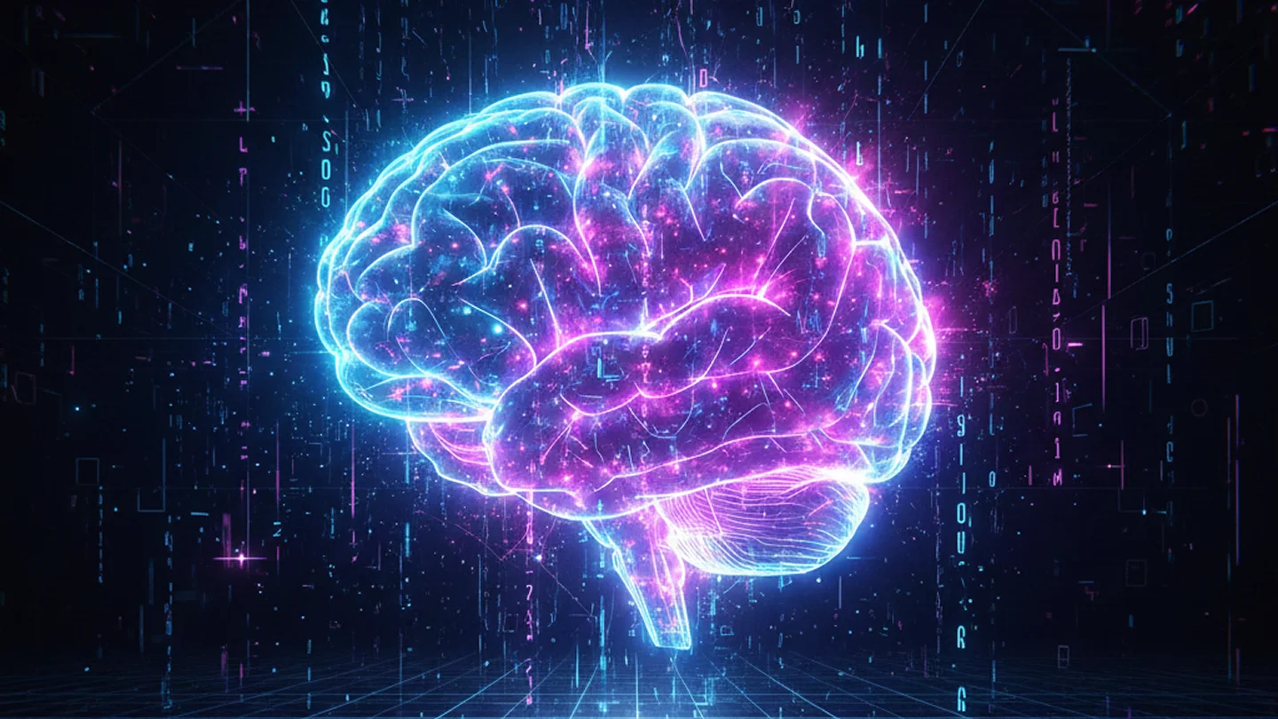 Gamification for Growth: Turning Progress into Momentum (with Behavioral AI)