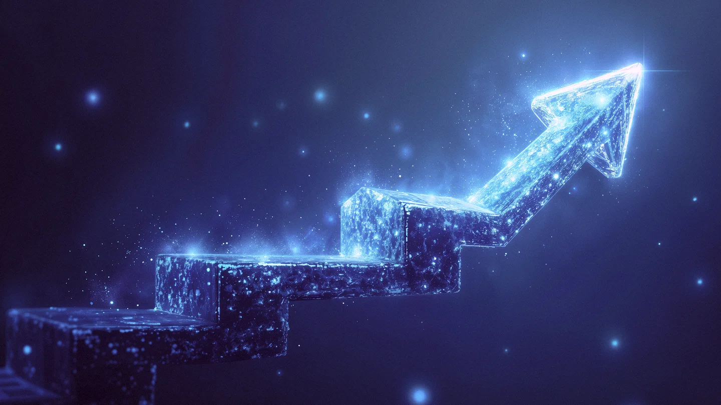 Small Nudges, Big Impact: The Power of Behavioral Design