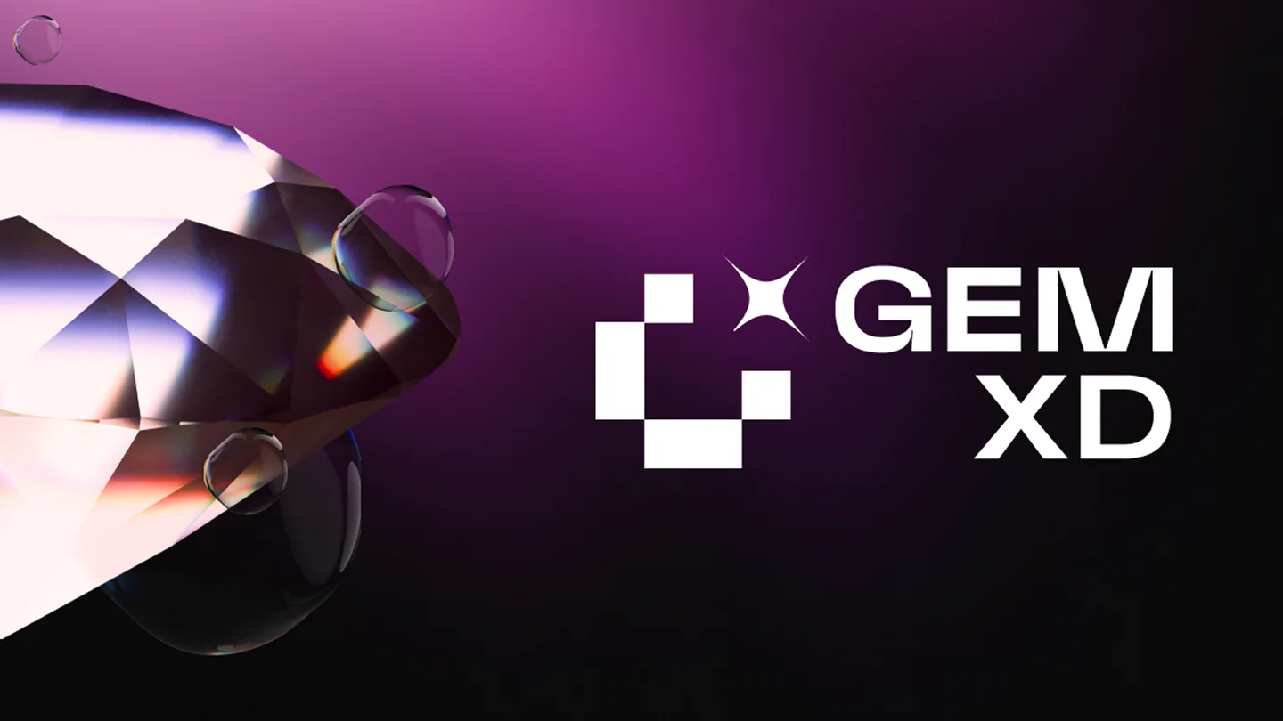 Welcome: Designing Experiences That Move People