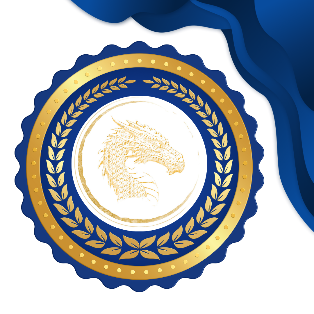 image of a concert crowd