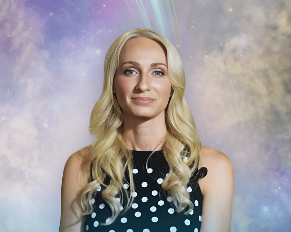 [headshot] customer (for a cemeteries & funeral home)