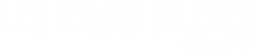 logo les cimes bleues
