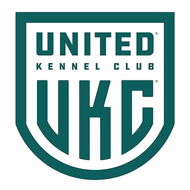 united kennel club logo