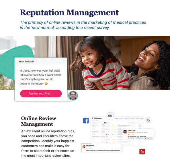 Wellness Works Management Partners Marketing Pricing Guide