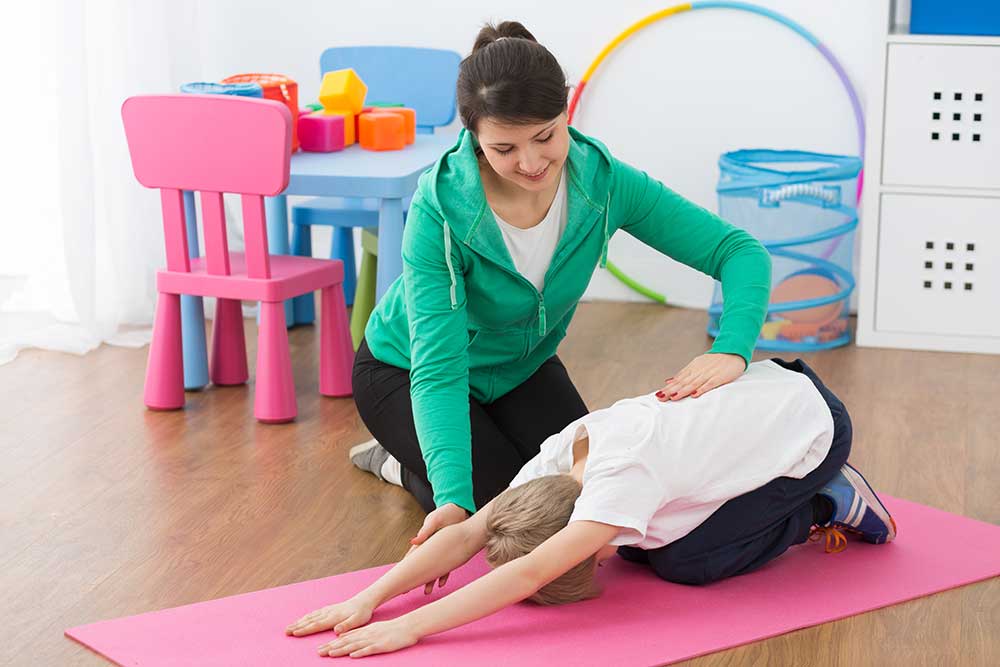 MSO for healthcare business owners