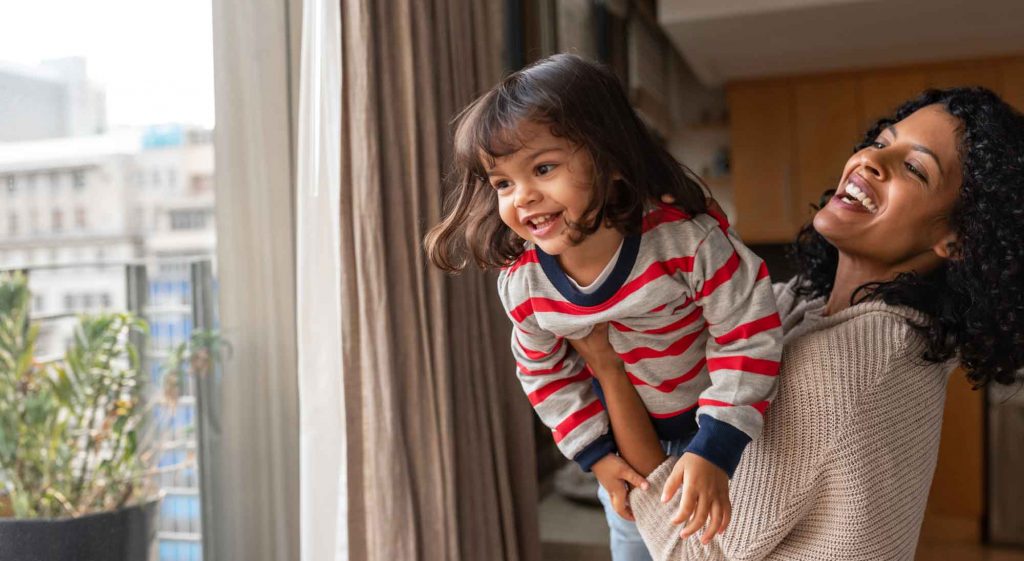 MSO patient for retargeting