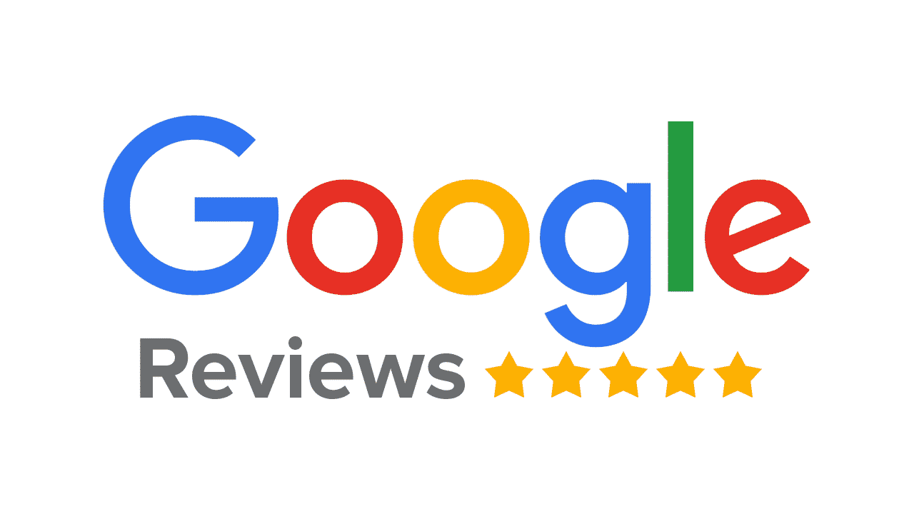Google Reviews6