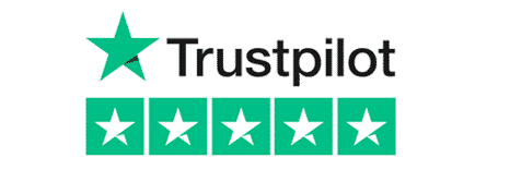 trustpilot reviews