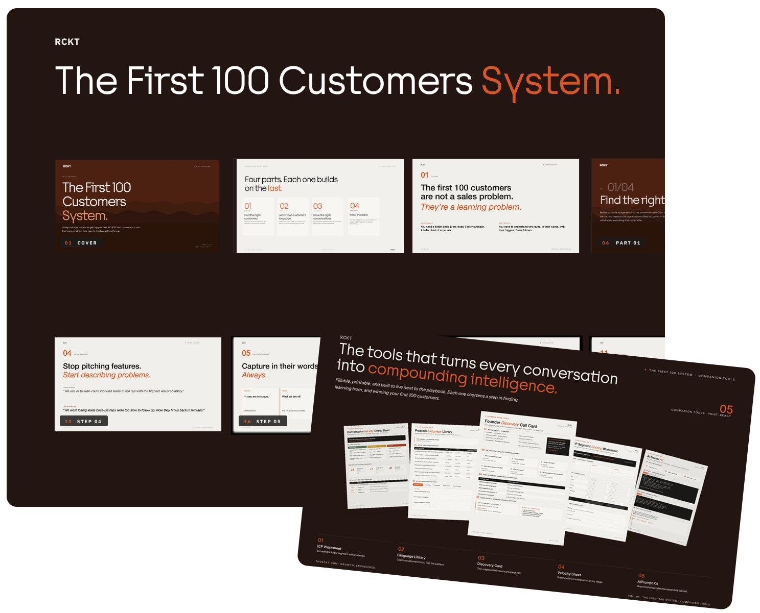 Pipeline velocity: +34% this quarter