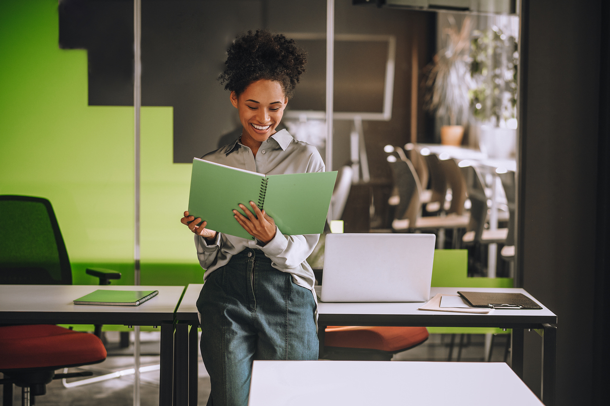 Founder-Led Demand Generation: The Minimum Viable GTM System You Can Run Yourself
