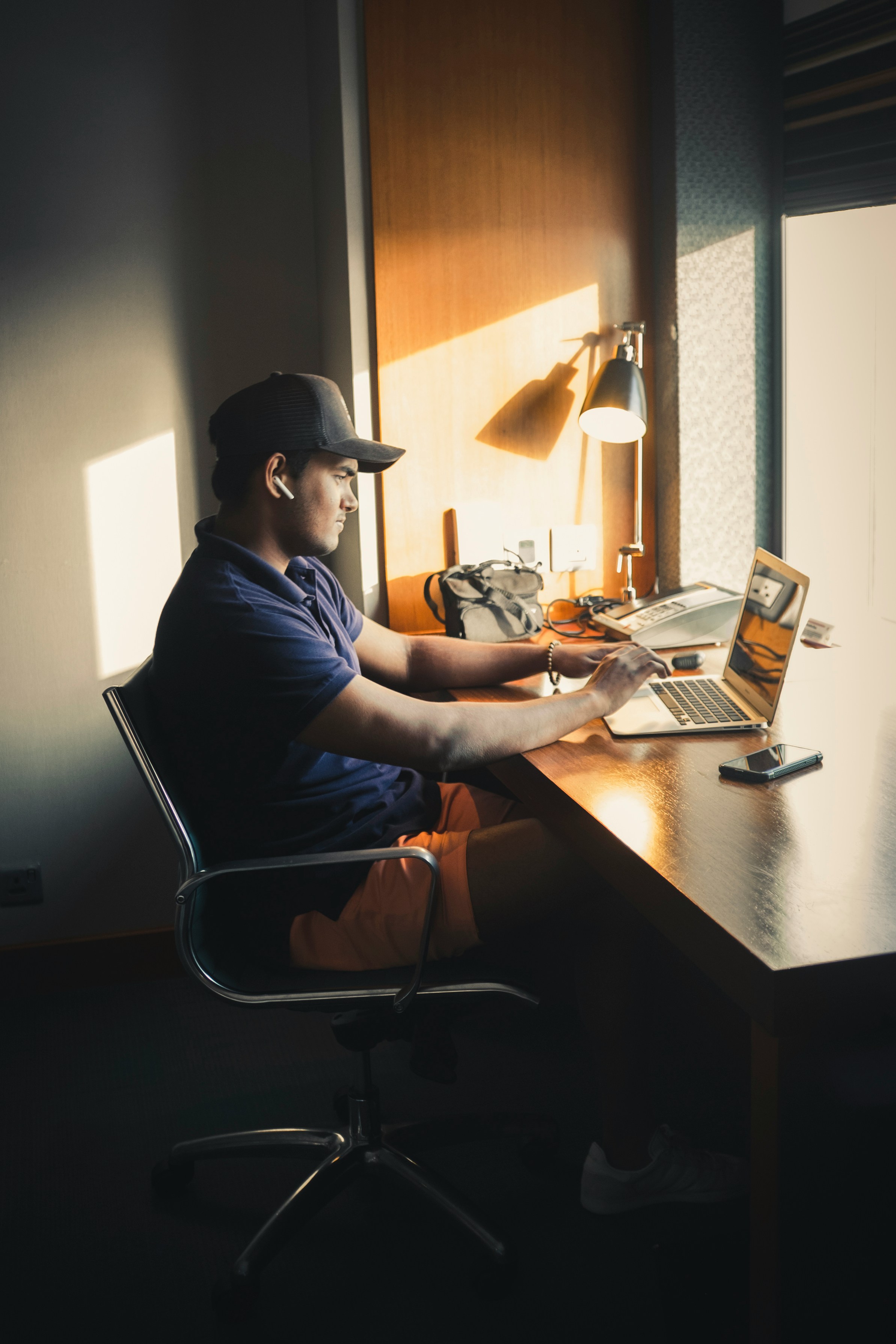 5 Signs Your Founder-Led Sales Process Is About to Break