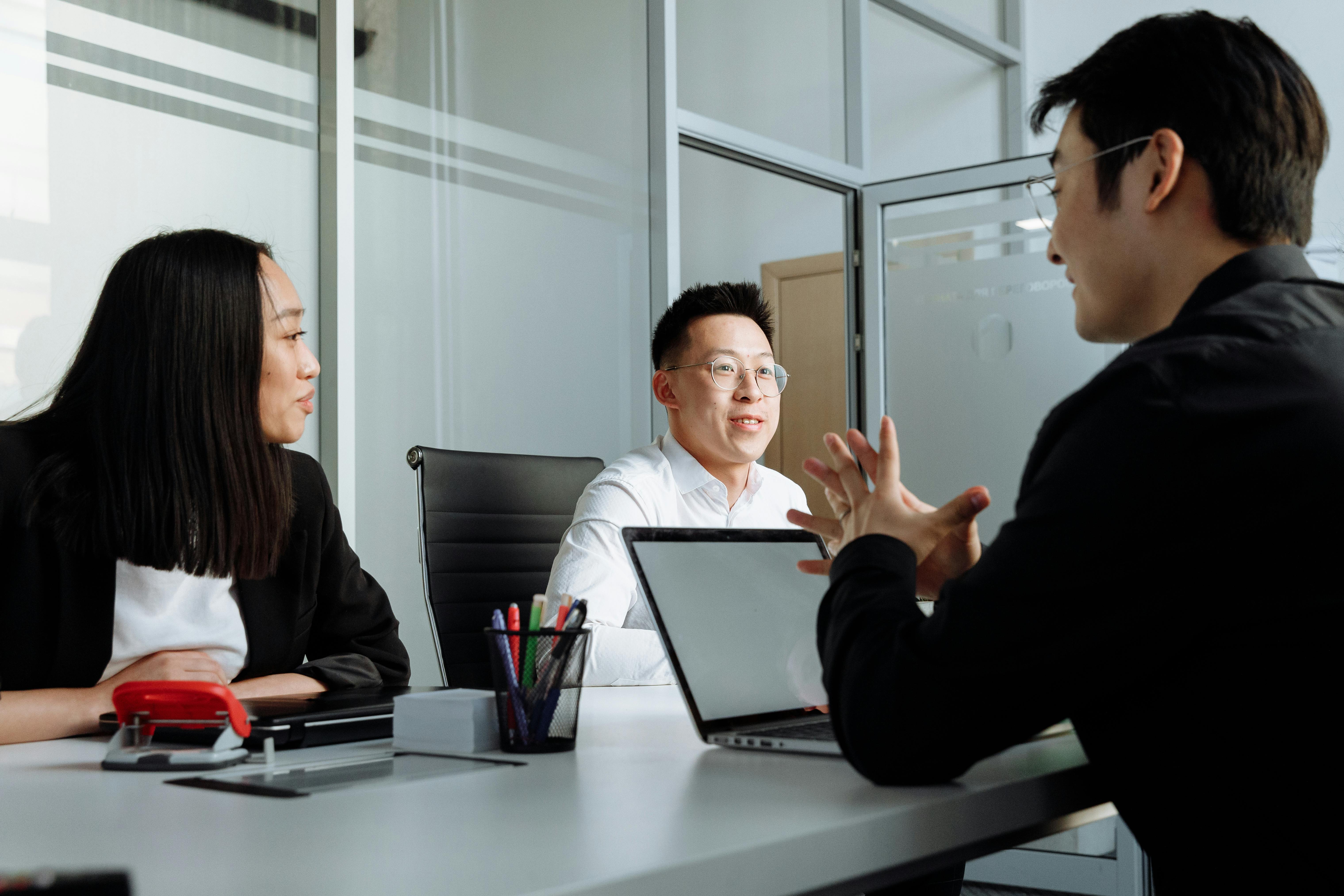 Why Your ICP Isn't Working (And the 5 Tests It Has to Pass)