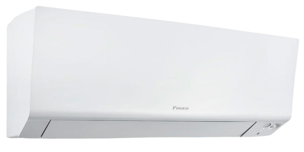 Daikin Perfera