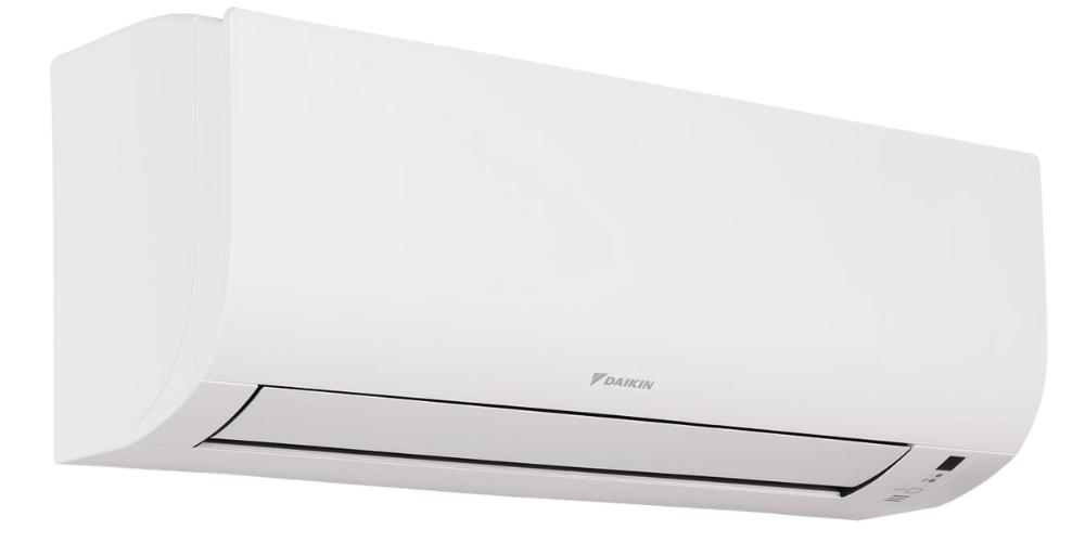 Daikin Comfora