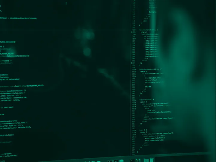 ransomware recovery services