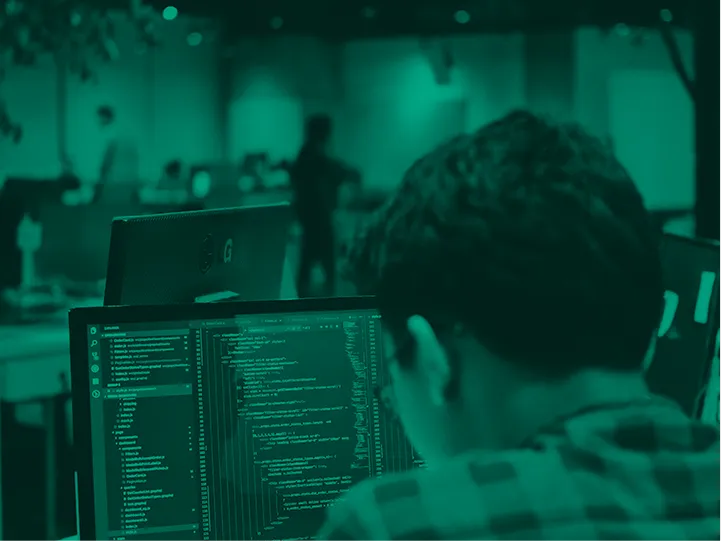 incident response playbook for enterprise