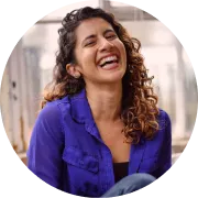 Hannen Khan sex, intimacy & embodiment educator