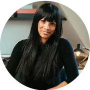 Roberta Babb clinical psychotherapist