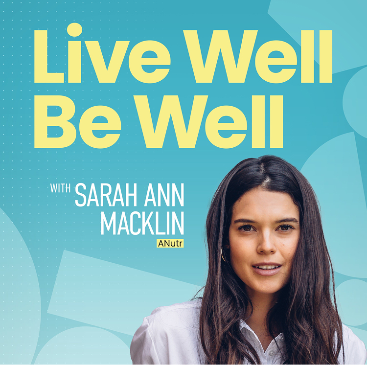 Course toolkit contents