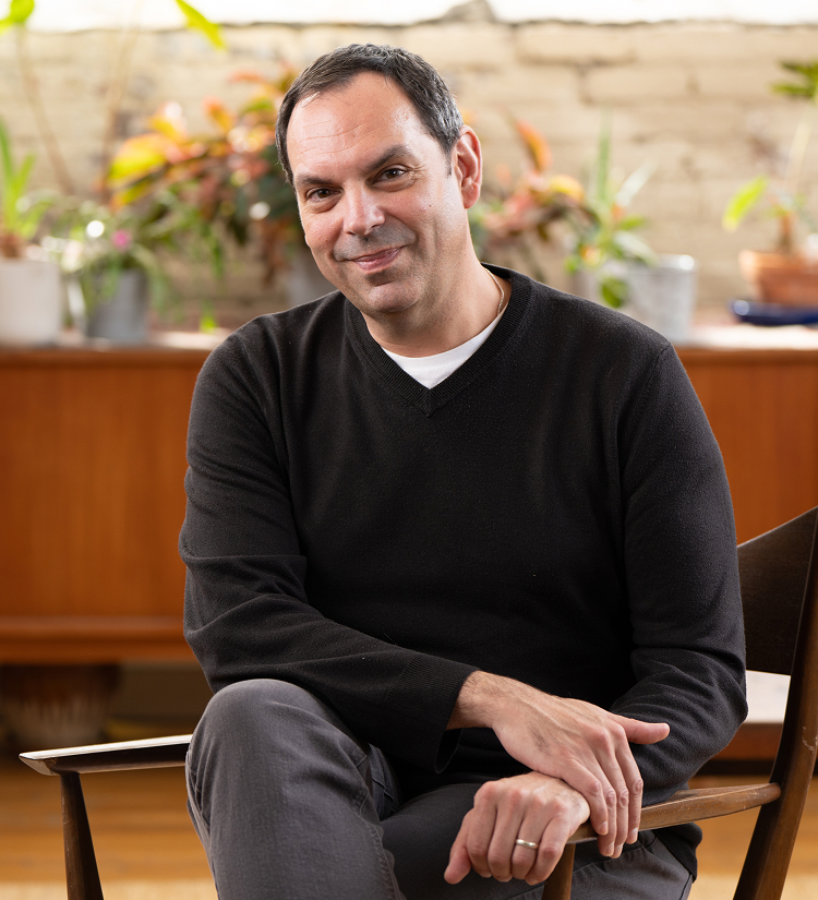 Course toolkit contents