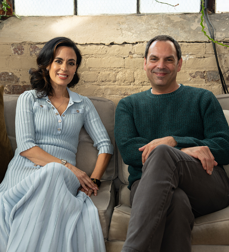 Course toolkit contents