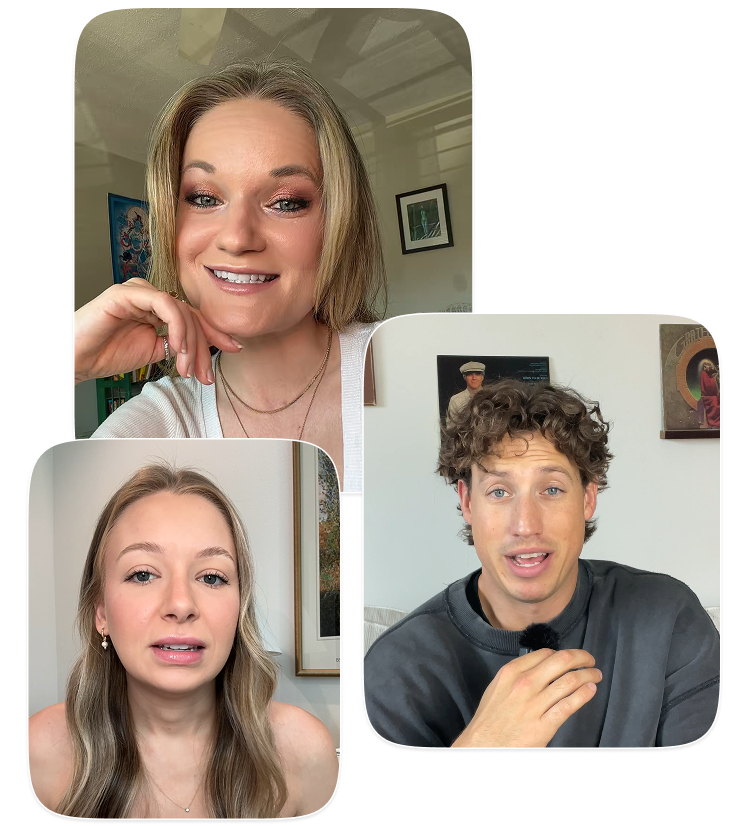 Course toolkit contents