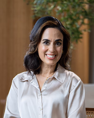 Dr. Laurie Mintz