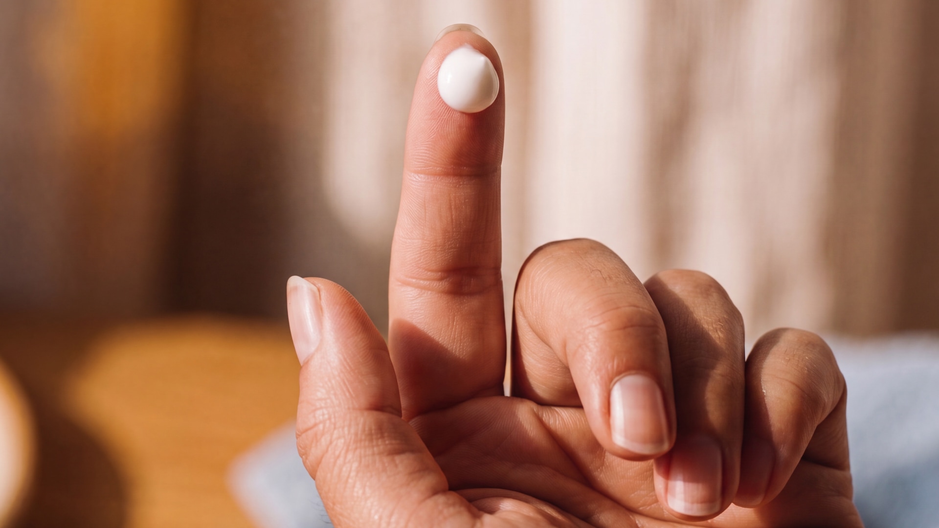 Mojo's guide to arousal and orgasm creams for women