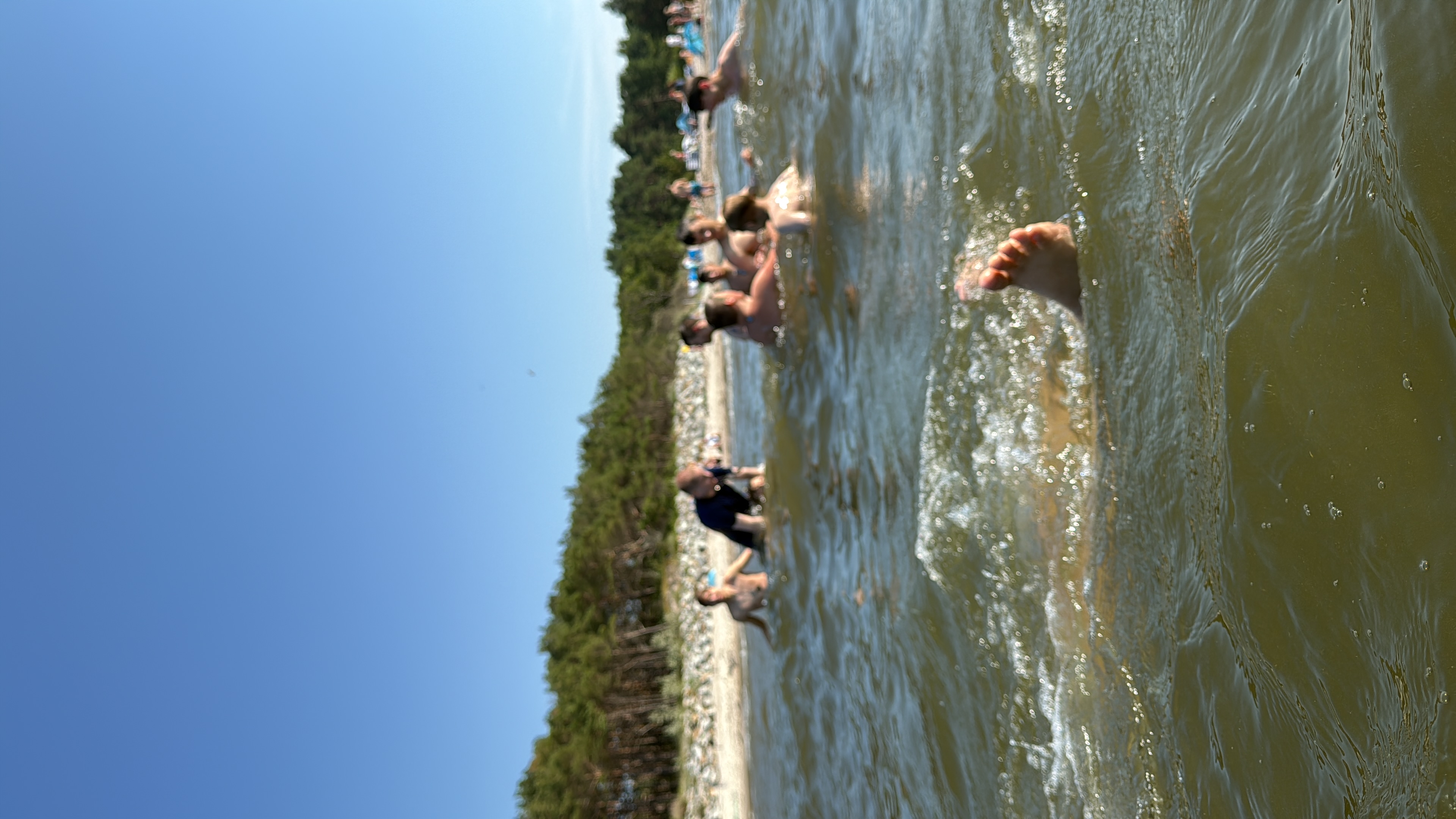 CampScout atmosphere 52