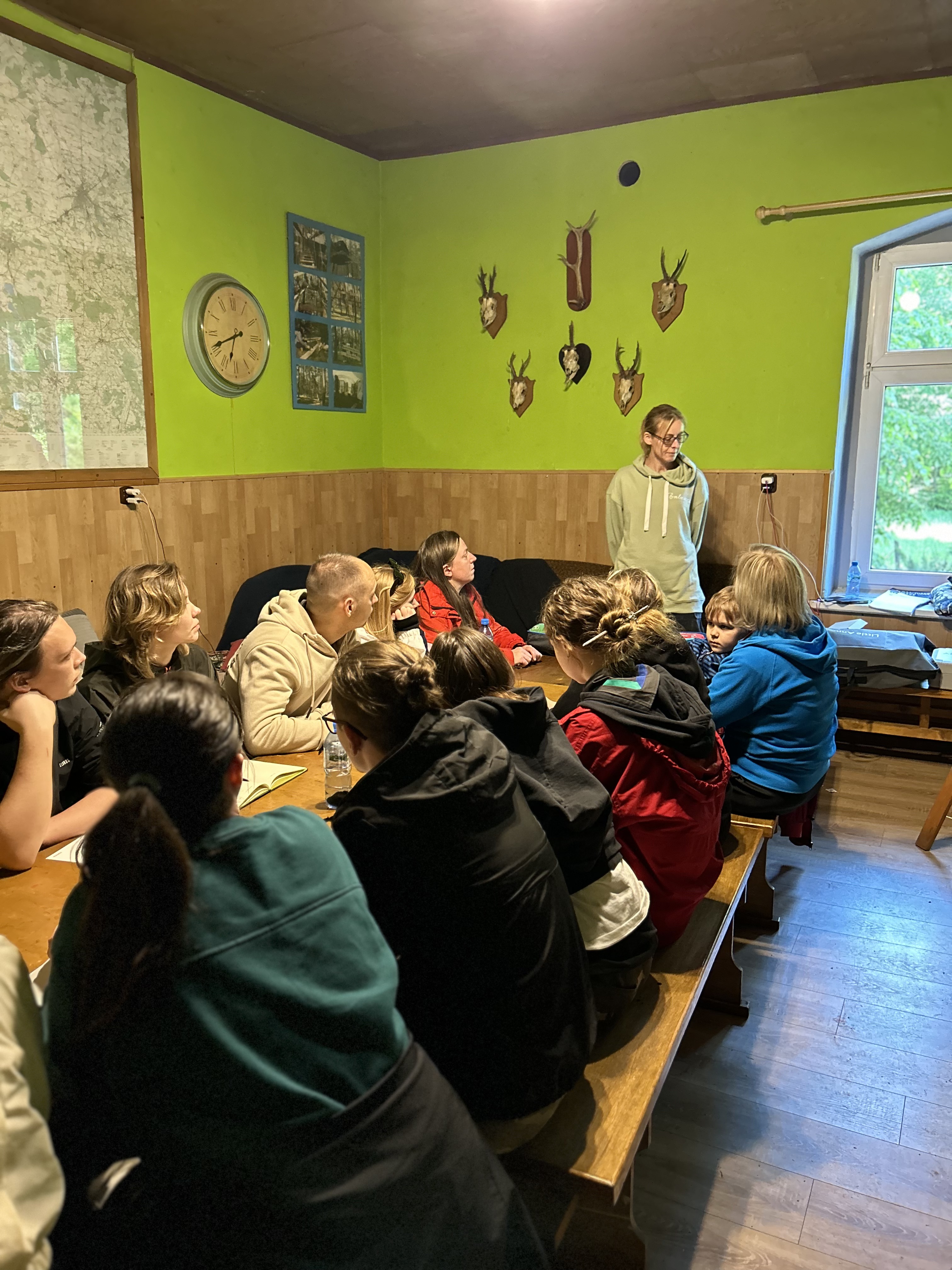 CampScout atmosphere 51