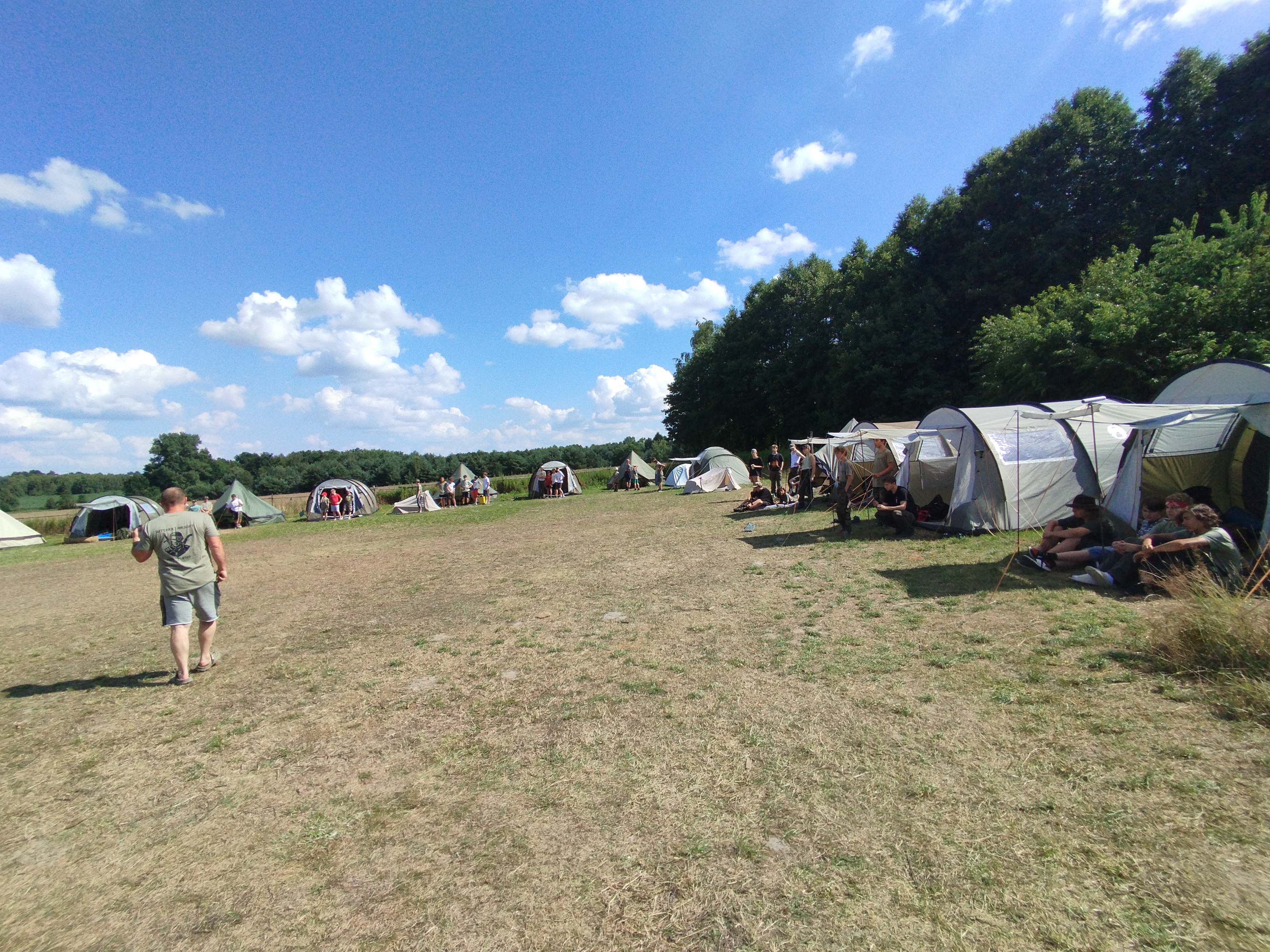 CampScout atmosphere 1