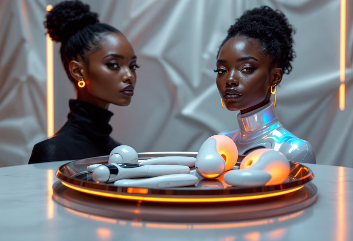 image featuring skincare advice