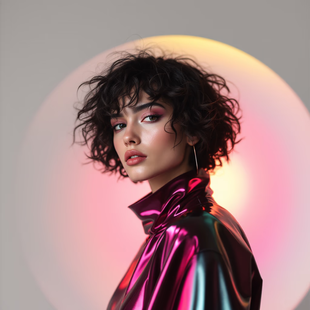 [headshot] image of happy tenant (for a property management company)