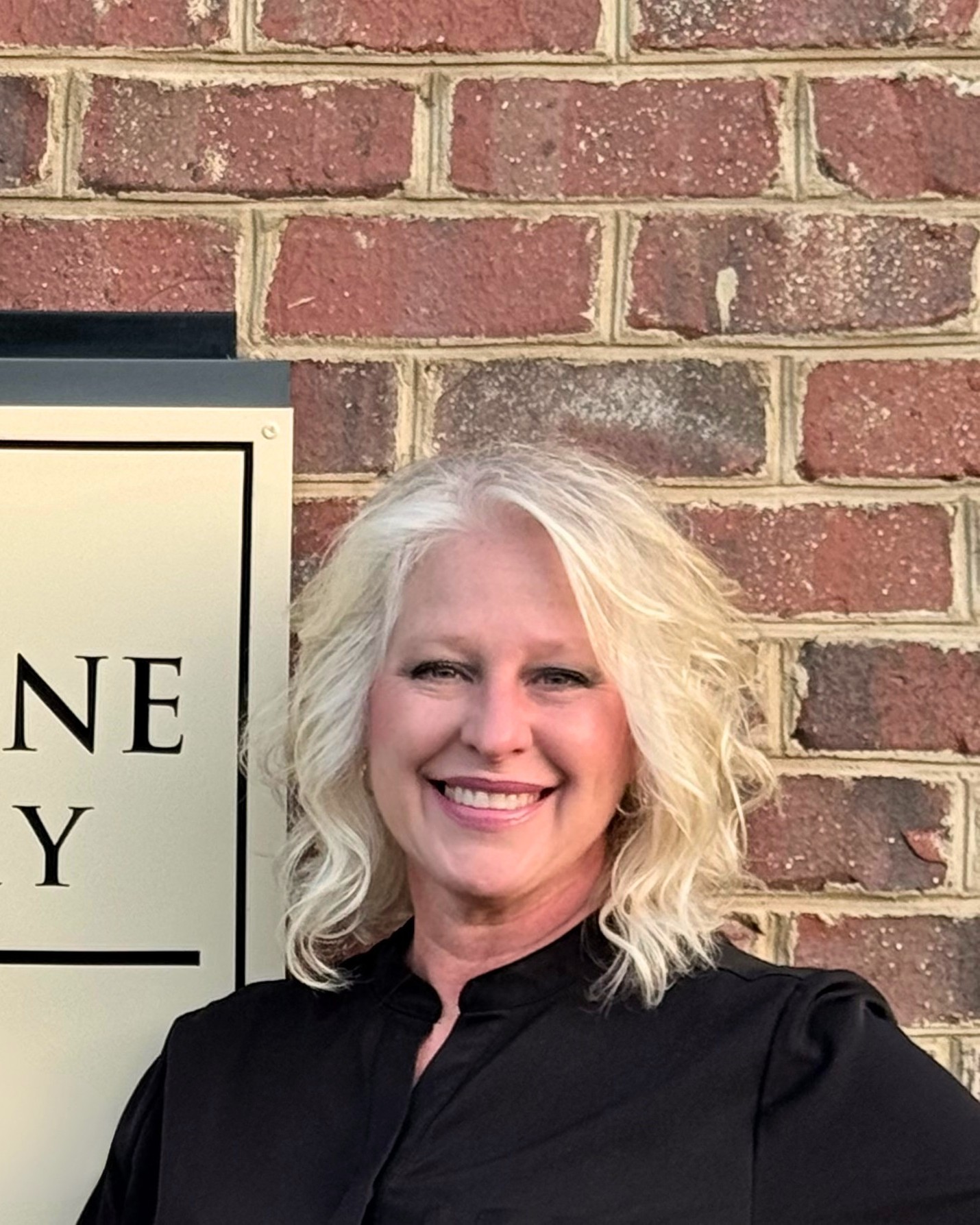 Lori - insurance coordinator