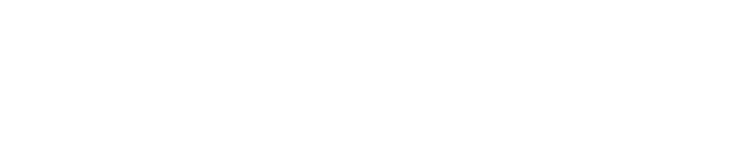 Silhouette of a mountain range against a white background.