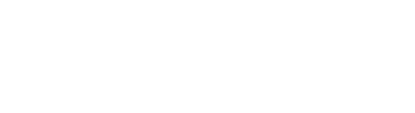 White torn paper edge with rough top border on transparent background.