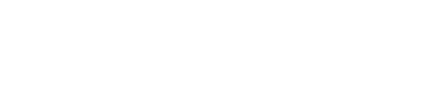 Silhouette of mountainous terrain with sharp peaks against a white background.
