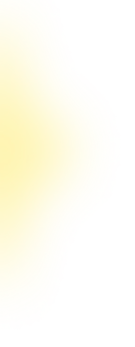 Star Image