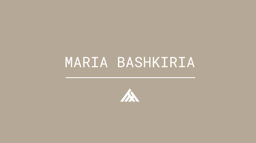 Lessons in Leadership