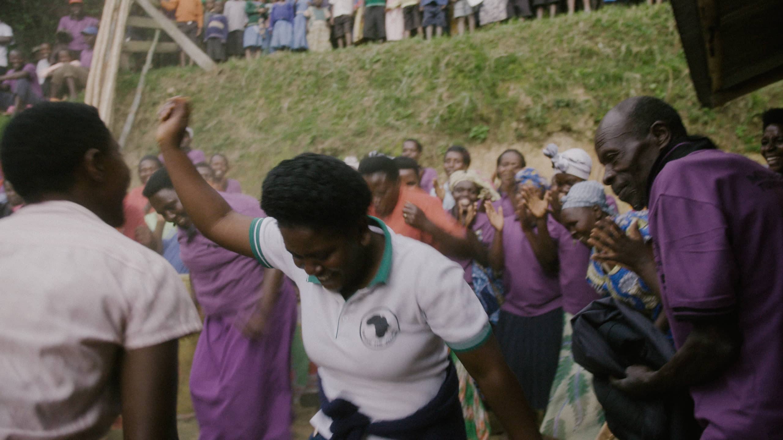 Eight Things We Are Celebrating in 2022