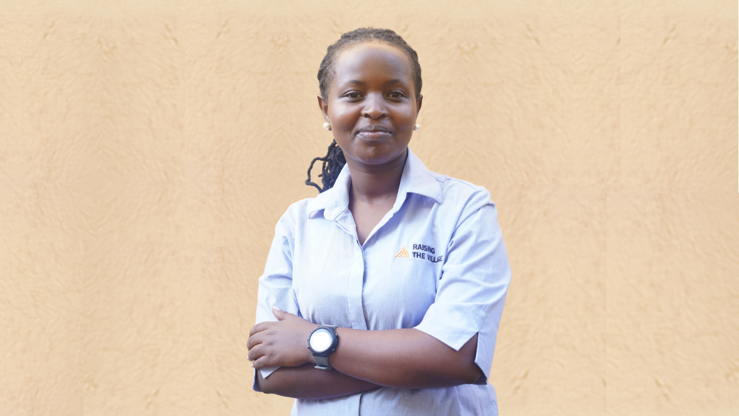 Spotlight On: Supporting Youth Out of Ultra-Poverty