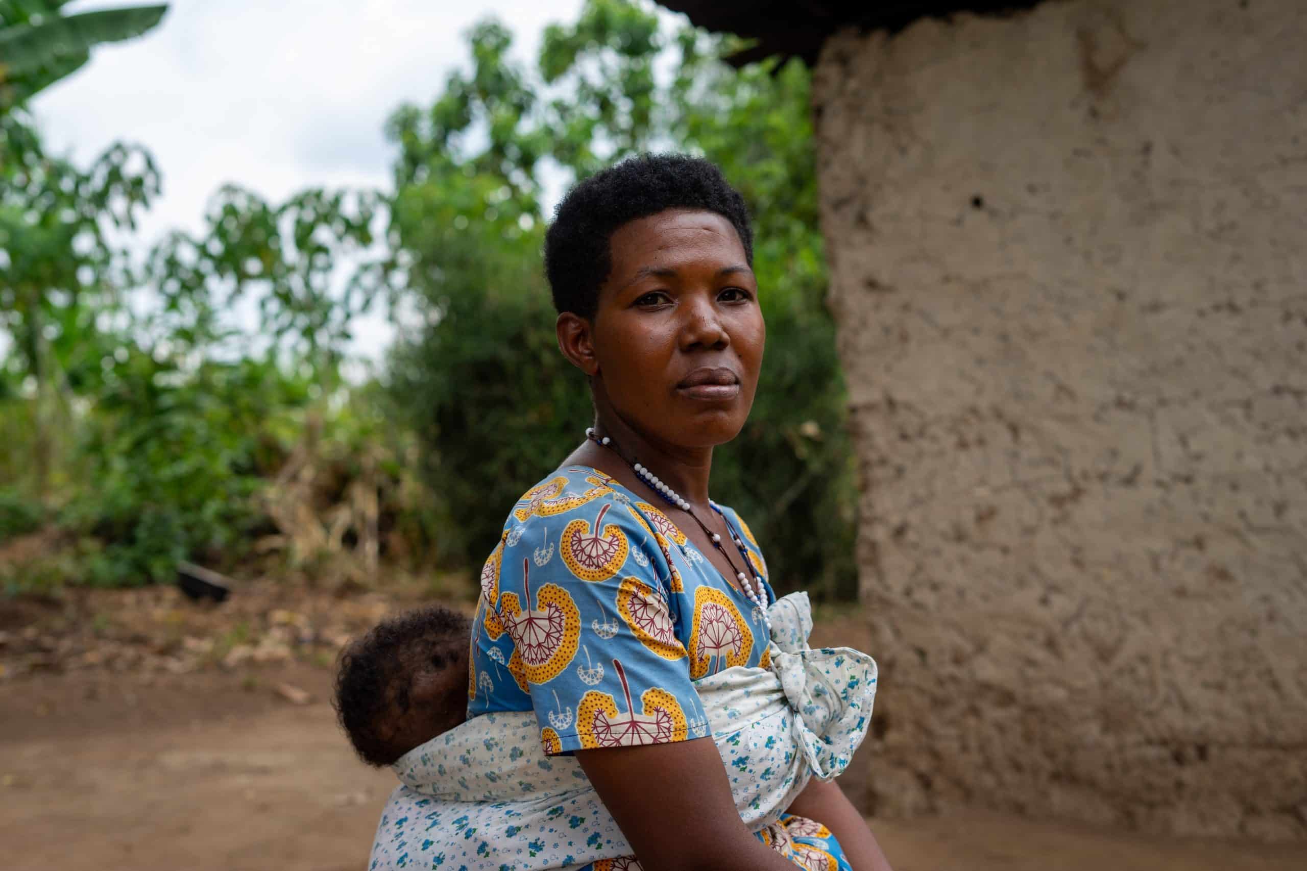 5 Things We Are Doing to Advance Gender Equity