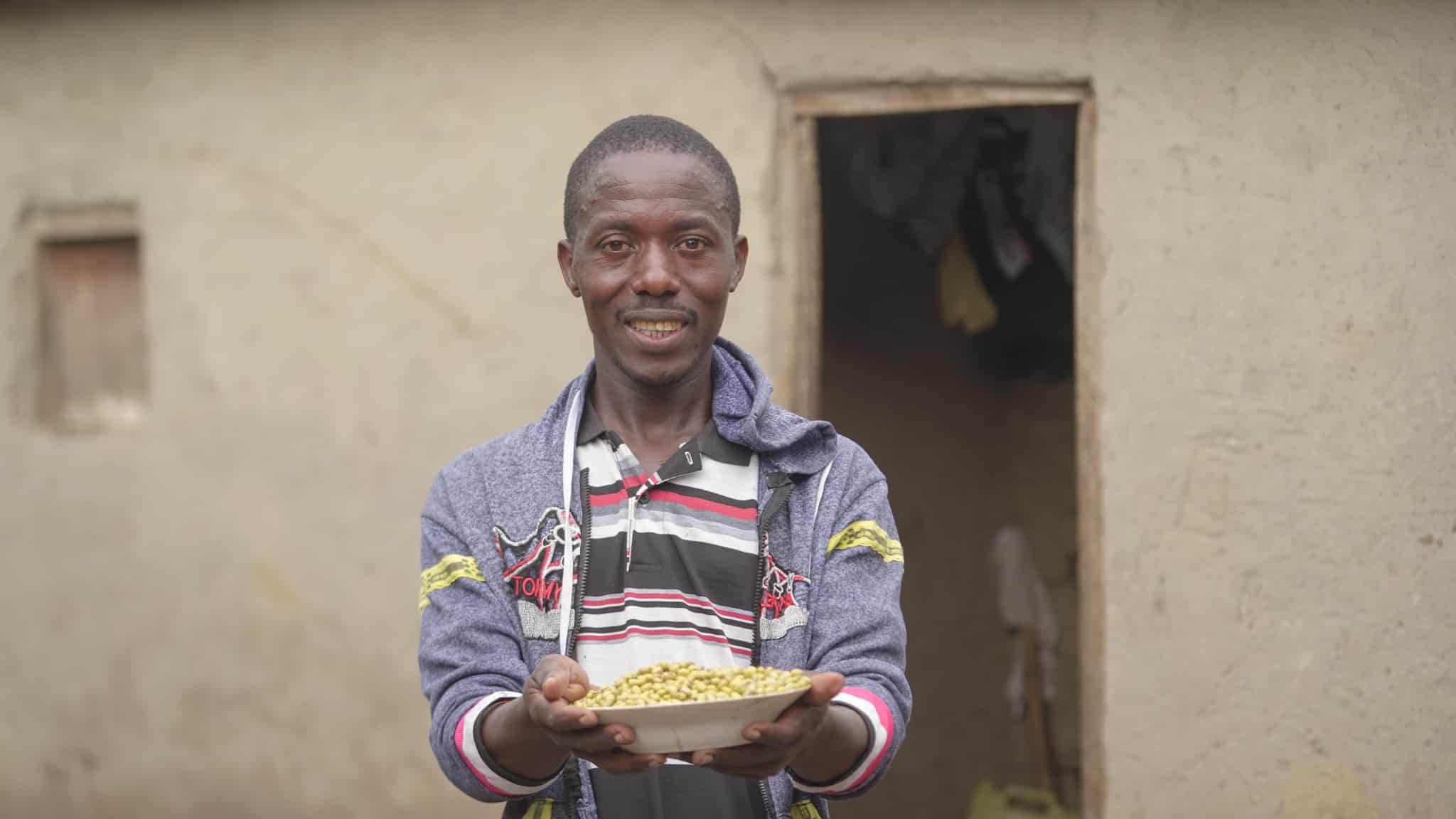 Adopting Change for Better Outcomes