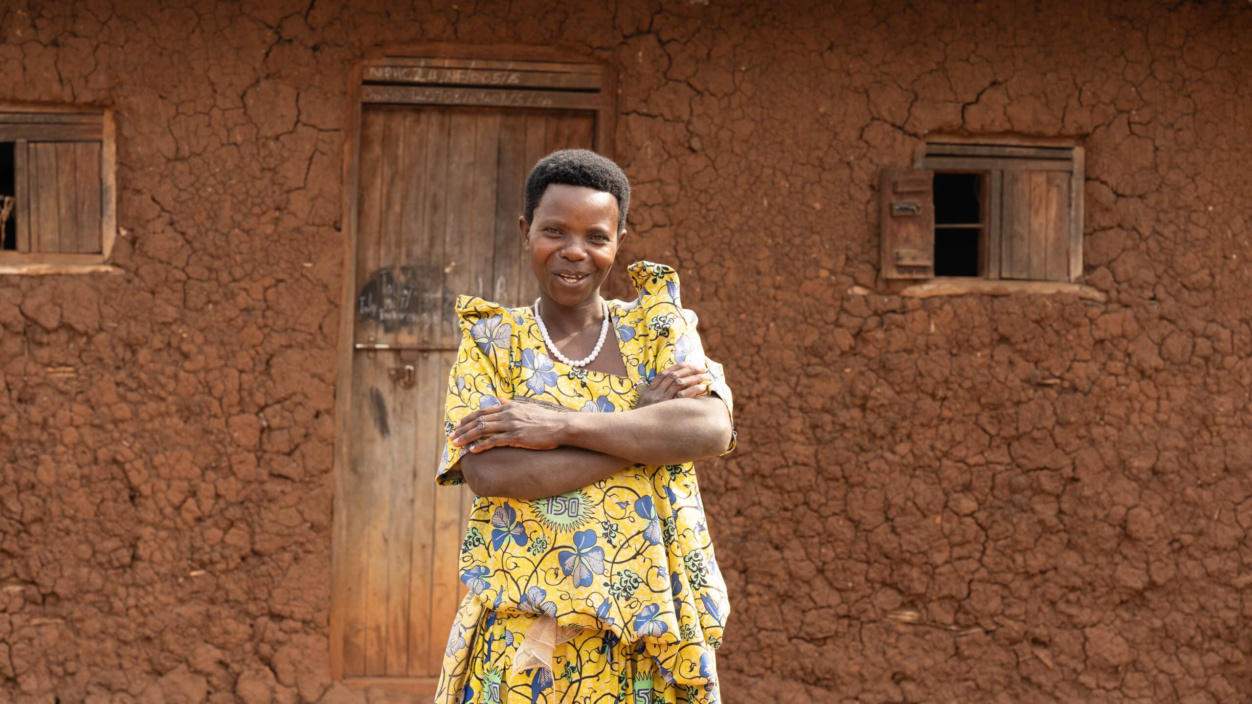 From savings to success